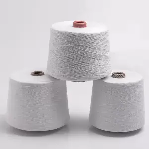 Core_Spun_Yarn